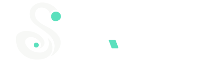 极创科技